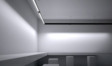 CLICK-LINEAR-10-ONOK-Lighting-403555-rela4d43bab.jpg